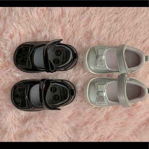 Surprize by Stride Rite